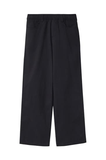 S.OLIVER Hose BAGGY