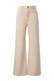 81Z8_beige