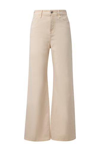 S.OLIVER Jeans-Hose SURI