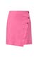 4426_pink