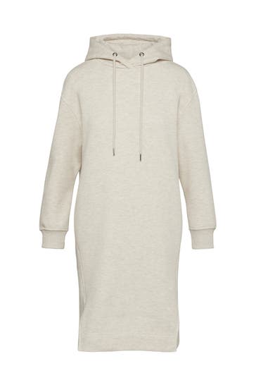 S.OLIVER Kleid 81D0_beige