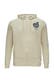 8065_beige