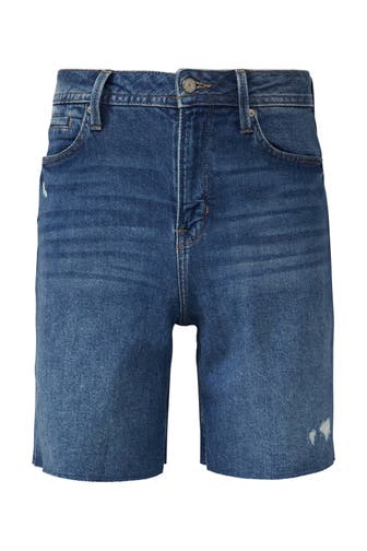 S.OLIVER Jeans SURI 55Z4_blau Tapered