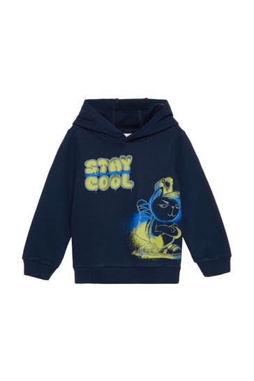 S.OLIVER Sweatshirt