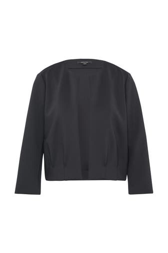 COMMA, Jacke 5976_navy
