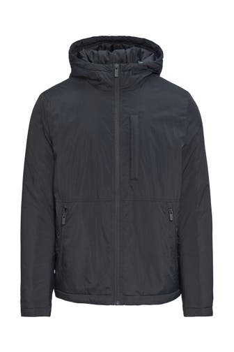 QS BY S.OLIVER Jacke 5920_navy