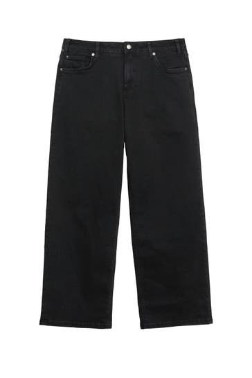 QS BY S.OLIVER Jeans-Hose