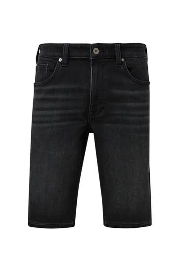 S.OLIVER Jeans MAURO 94Z4_dunkelgrau Tapered
