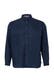 5852_tiefblau