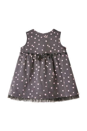 S.OLIVER Kleid
