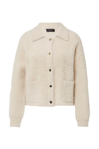 S.OLIVER Strickjacke 9305_beige