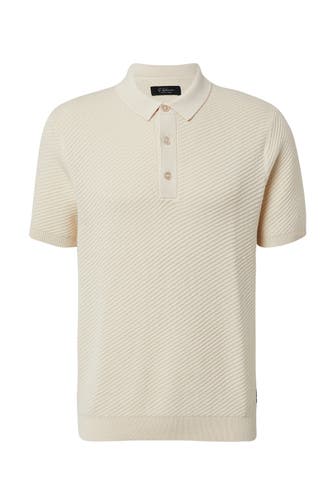 S.OLIVER Pullover 9303_steingrau