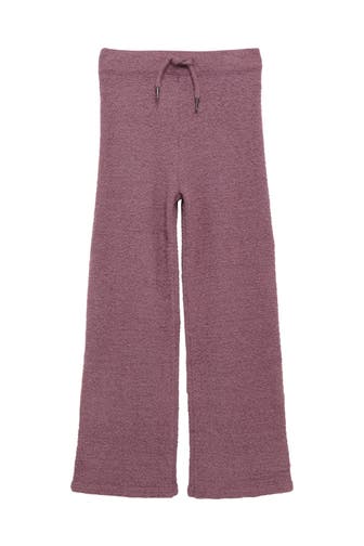 S.OLIVER Leggins