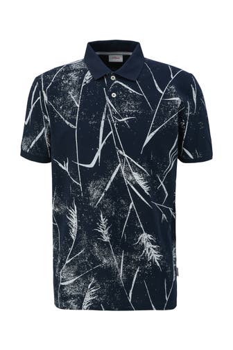 S.OLIVER Polo-Shirt