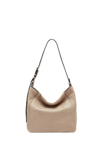 LIEBESKIND BERLIN Schultertasche 4180_sandstein