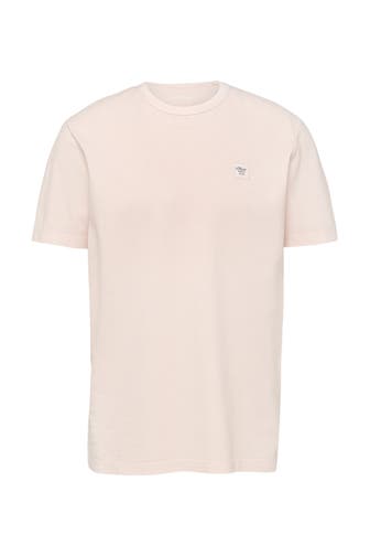 S.OLIVER T-Shirt