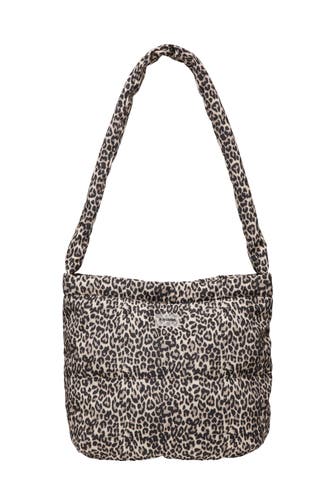 S.OLIVER Shopper 82B0_sandfarben