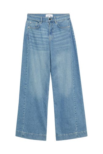 COMMA, Jeans-Hose