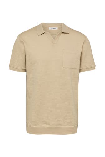 S.OLIVER Polo-Shirt