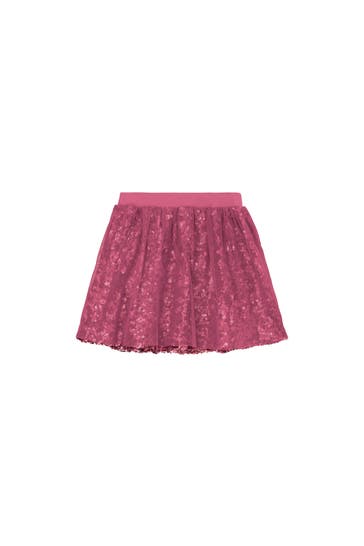 S.OLIVER Rock 4592_pink