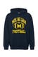 59D2_navy
