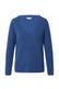 5527_blau