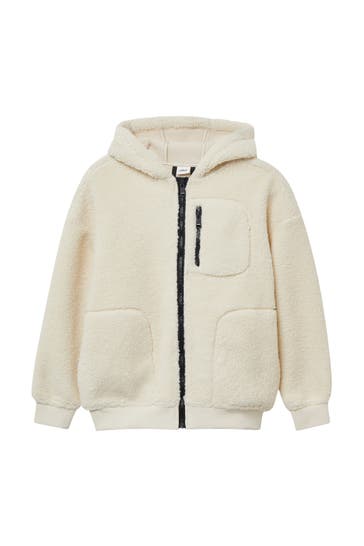S.OLIVER Outdoor-Jacke