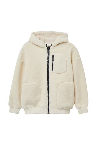S.OLIVER Outdoor-Jacke
