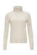 8100_beige