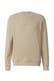 81D1_beige