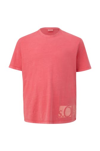 S.OLIVER T-Shirt