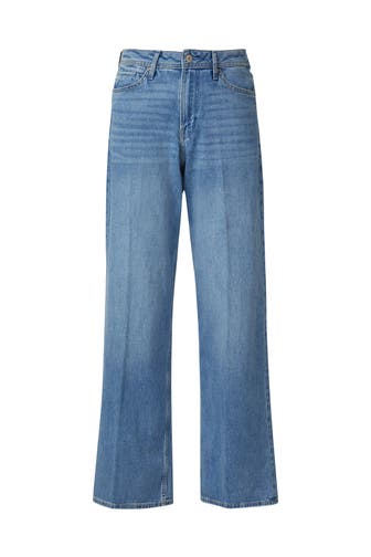 S.OLIVER Jeans-Hose SURI