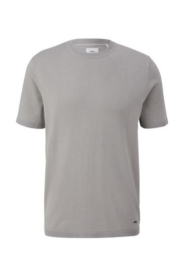 S.OLIVER Strickpullover