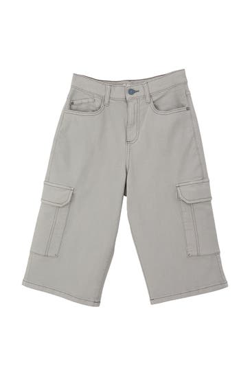 S.OLIVER Hose