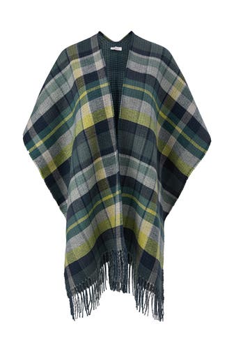 S.OLIVER Parka 67N8_petrol