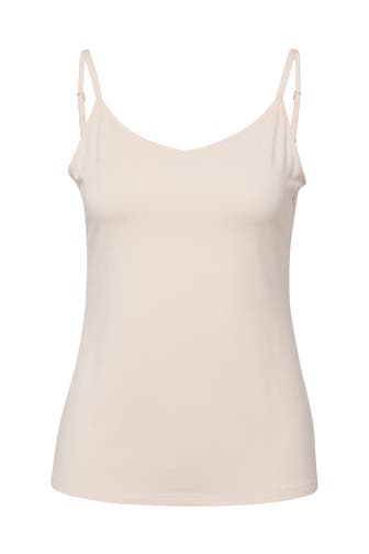 S.OLIVER Top 4061_zartrosa