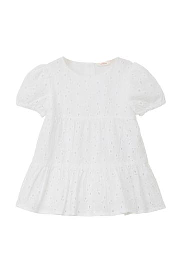 S.OLIVER Kleid