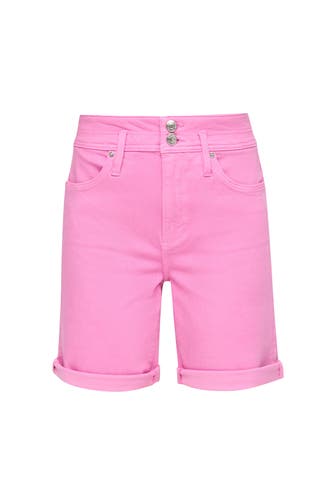 S.OLIVER Jeans BETSY 43Z8_rosa Tapered