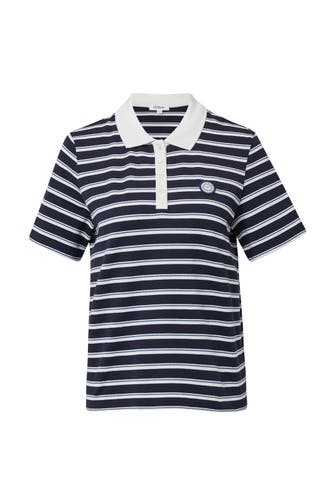 S.OLIVER T-Shirt 59G7_navy