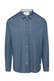 58K4_tiefblau