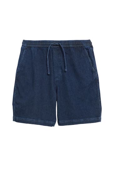 S.OLIVER Jeans DETROIT 58Z2_dunkelblau Tapered
