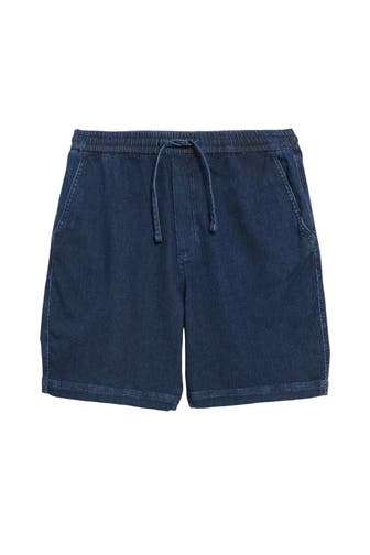 S.OLIVER Jeans DETROIT 58Z2_dunkelblau Tapered