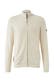 9000_beige