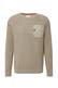 80W0_helles beige
