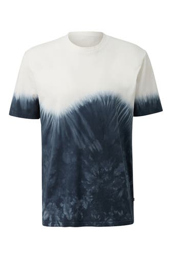 QS BY S.OLIVER T-Shirt