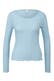 5104_hellblau
