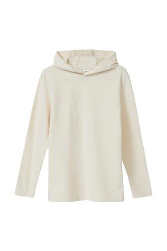 S.OLIVER Langarmshirt 8001_helles beige