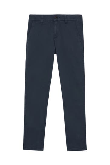 S.OLIVER Hose CHINO