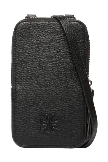 S.OLIVER Tasche