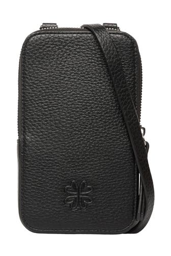 S.OLIVER Tasche
